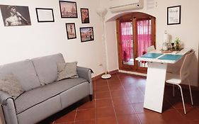 The Smart Choice Apartments
